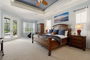 515 Sand Crane Ct, Bradenton, FL 34212 - Photo 16