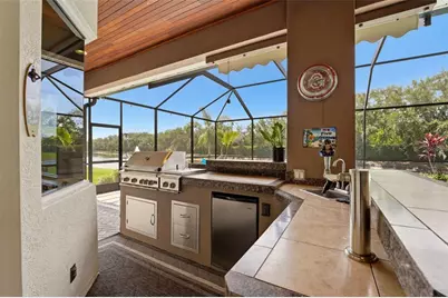 515 Sand Crane Court, Bradenton, FL 34212 - Photo 38