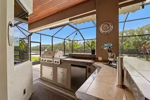 515 Sand Crane Ct, Bradenton, FL 34212 - Photo 38