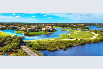 515 Sand Crane Court, Bradenton, FL 34212 - Photo 54