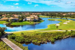 515 Sand Crane Ct, Bradenton, FL 34212 - Photo 54