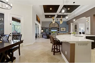 515 Sand Crane Court, Bradenton, FL 34212 - Photo 14