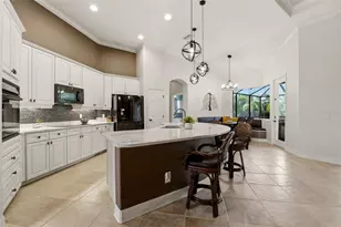 515 Sand Crane Ct, Bradenton, FL 34212 - Photo 10