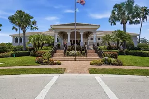 515 Sand Crane Ct, Bradenton, FL 34212 - Photo 48