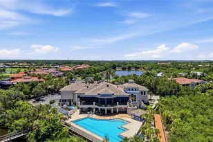 515 Sand Crane Ct, Bradenton, FL 34212 - Photo 50