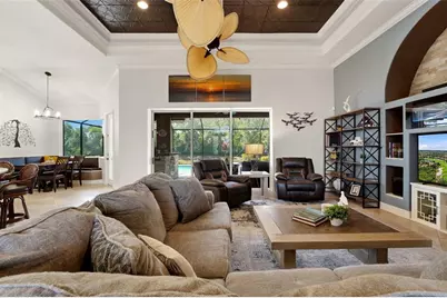 515 Sand Crane Court, Bradenton, FL 34212 - Photo 8