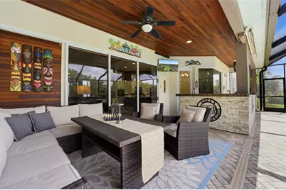 515 Sand Crane Court, Bradenton, FL 34212 - Photo 36