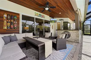 515 Sand Crane Ct, Bradenton, FL 34212 - Photo 36