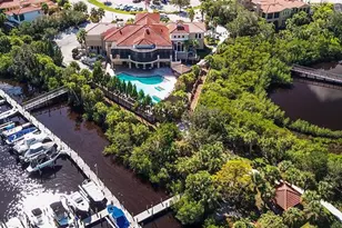515 Sand Crane Ct, Bradenton, FL 34212 - Photo 70