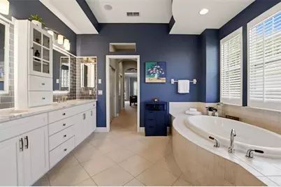 515 Sand Crane Court, Bradenton, FL 34212 - Photo 22