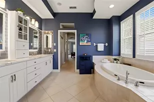 515 Sand Crane Ct, Bradenton, FL 34212 - Photo 22