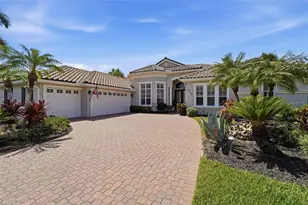 515 Sand Crane Ct, Bradenton, FL 34212 - Photo 2