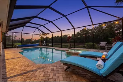 515 Sand Crane Court, Bradenton, FL 34212 - Photo 40