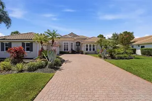 515 Sand Crane Ct, Bradenton, FL 34212 - Photo 1