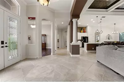 515 Sand Crane Court, Bradenton, FL 34212 - Photo 4