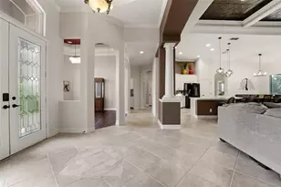 515 Sand Crane Ct, Bradenton, FL 34212 - Photo 4