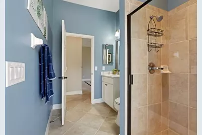 515 Sand Crane Court, Bradenton, FL 34212 - Photo 26