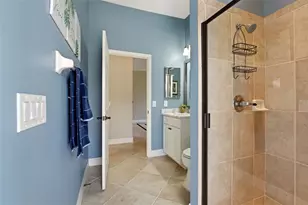 515 Sand Crane Ct, Bradenton, FL 34212 - Photo 26