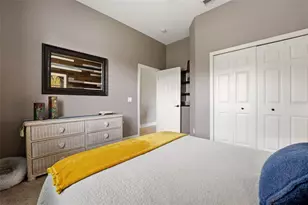 515 Sand Crane Ct, Bradenton, FL 34212 - Photo 24