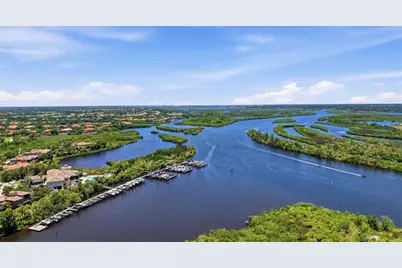 515 Sand Crane Court, Bradenton, FL 34212 - Photo 56