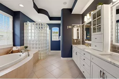 515 Sand Crane Court, Bradenton, FL 34212 - Photo 20