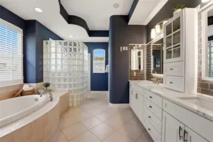 515 Sand Crane Ct, Bradenton, FL 34212 - Photo 20