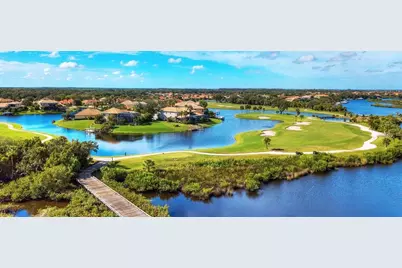 515 Sand Crane Court, Bradenton, FL 34212 - Photo 62