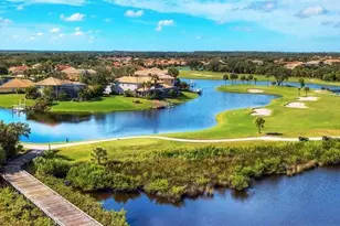 515 Sand Crane Ct, Bradenton, FL 34212 - Photo 62
