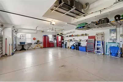 515 Sand Crane Court, Bradenton, FL 34212 - Photo 44