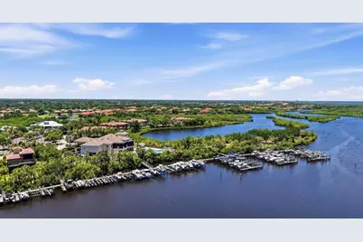 515 Sand Crane Court, Bradenton, FL 34212 - Photo 68