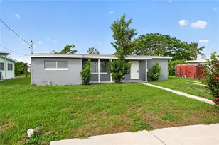 691 Sharon Cir, Port Charlotte, FL 33952 - Photo 6