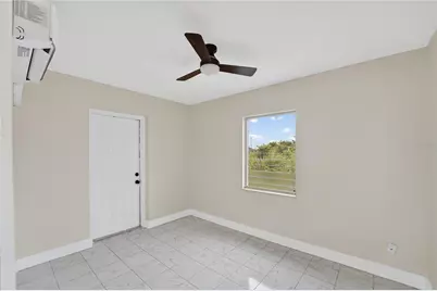 691 Sharon Circle, Port Charlotte, FL 33952 - Photo 20