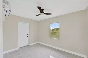 691 Sharon Cir, Port Charlotte, FL 33952 - Photo 20