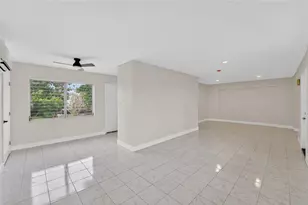691 Sharon Cir, Port Charlotte, FL 33952 - Photo 24