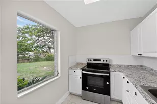 691 Sharon Cir, Port Charlotte, FL 33952 - Photo 16