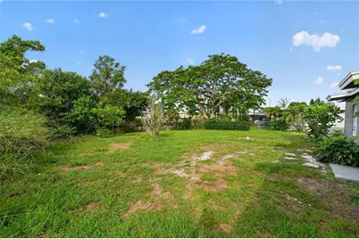 691 Sharon Circle, Port Charlotte, FL 33952 - Photo 34