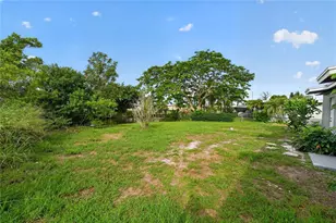 691 Sharon Cir, Port Charlotte, FL 33952 - Photo 34