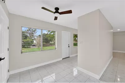 691 Sharon Circle, Port Charlotte, FL 33952 - Photo 18