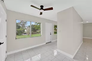 691 Sharon Cir, Port Charlotte, FL 33952 - Photo 18