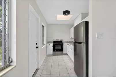 691 Sharon Circle, Port Charlotte, FL 33952 - Photo 12