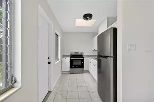 691 Sharon Cir, Port Charlotte, FL 33952 - Photo 12