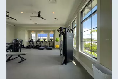 17929 Cherished Loop, Lakewood Ranch, FL 34211 - Photo 30