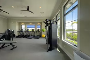17929 Cherished Loop, Lakewood Ranch, FL 34211 - Photo 30