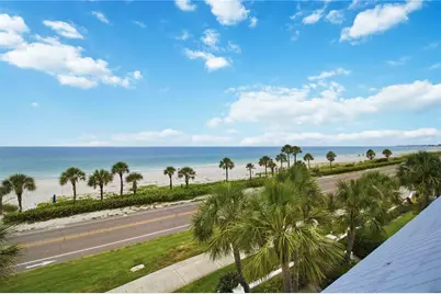 3804 Gulf Of Mexico Drive #B204, Longboat Key, FL 34228 - Photo 24