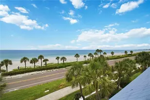 3804 Gulf of Mexico Dr, Longboat Key, FL 34228 - Photo 24
