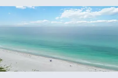 3804 Gulf Of Mexico Drive #B204, Longboat Key, FL 34228 - Photo 28