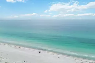 3804 Gulf of Mexico Dr, Longboat Key, FL 34228 - Photo 28