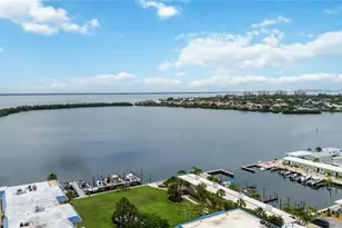 3804 Gulf of Mexico Dr, Longboat Key, FL 34228 - Photo 26
