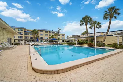 3804 Gulf Of Mexico Drive #B204, Longboat Key, FL 34228 - Photo 24