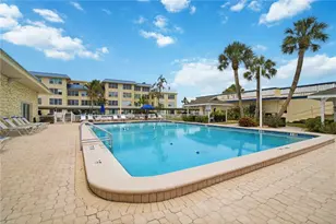 3804 Gulf of Mexico Dr, Longboat Key, FL 34228 - Photo 24